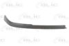 TOYOT 7685202080 Spoiler